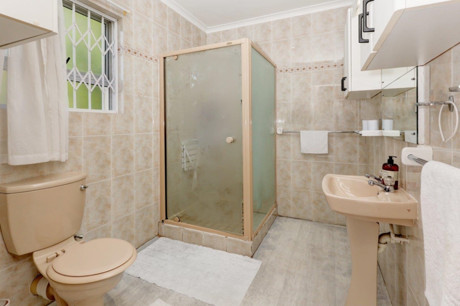 2 Bedroom Property for Sale in Protea Valley Western Cape